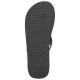 4F Men's Flip-flops